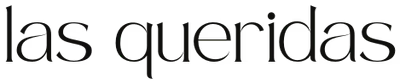 Las Queridas logo