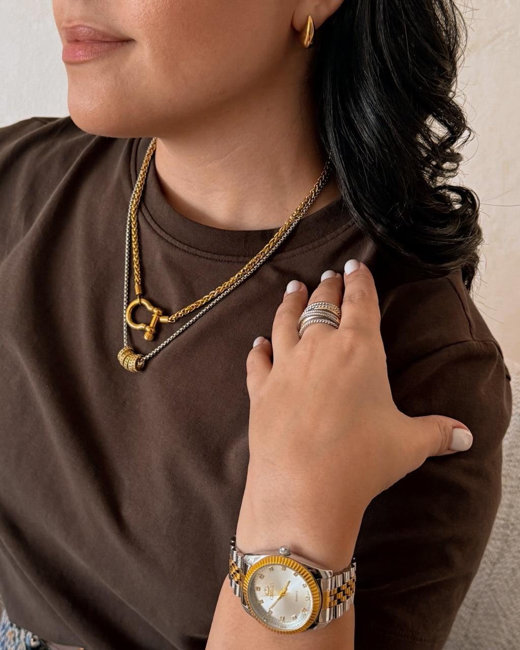 Jewelry Materials Explained