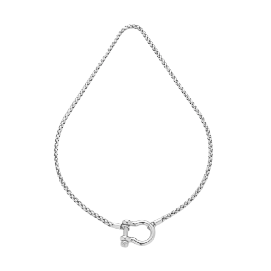 Catalina Statement Necklaces