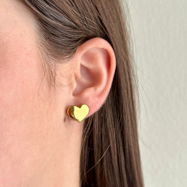 Lovely Earrings