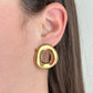 Ellie Statement Earrings