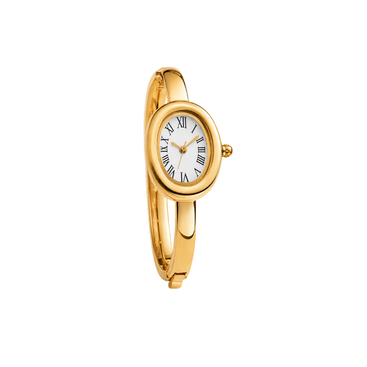 Reloj vintage Nicole Cocktail