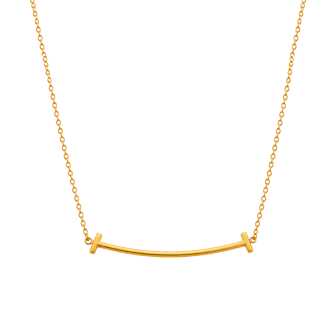 Collares Annie