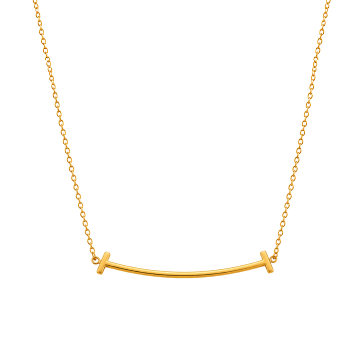 Collares Annie