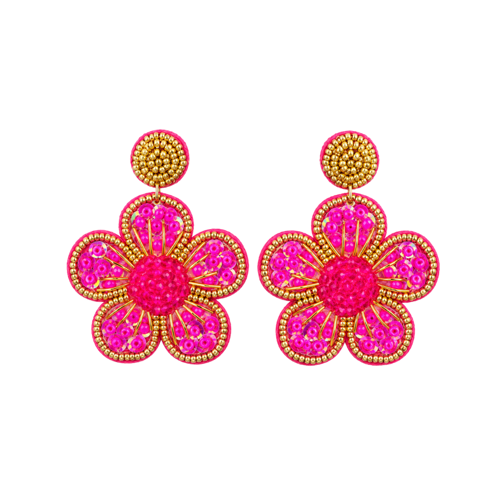 Pendientes Selyse