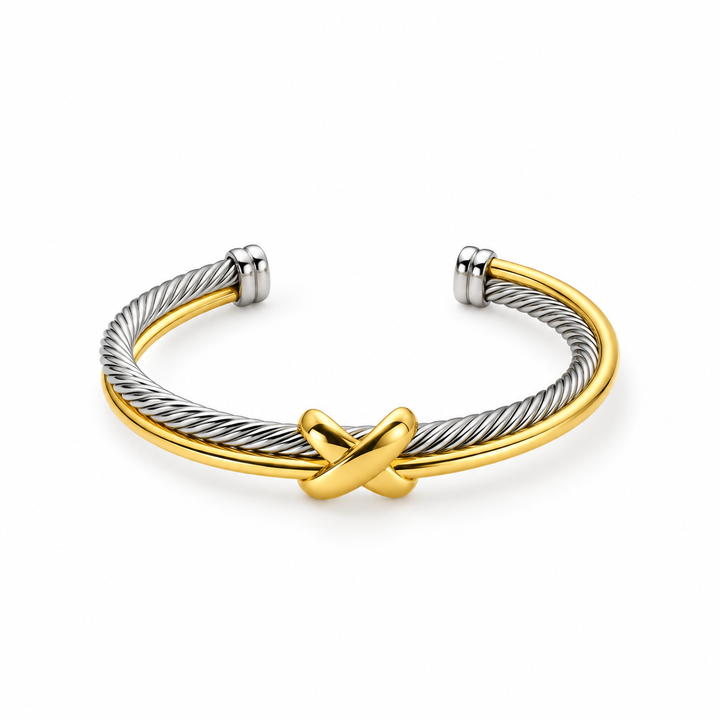 DY Paloma Bangle