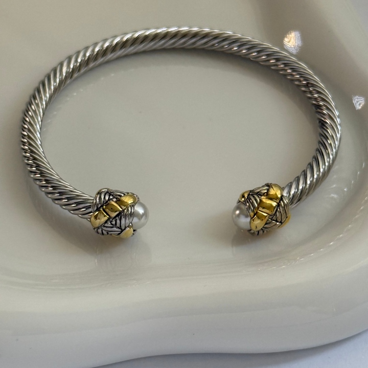 Maya Bangle