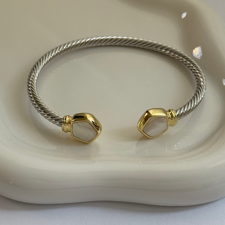 Beatrice Bangle