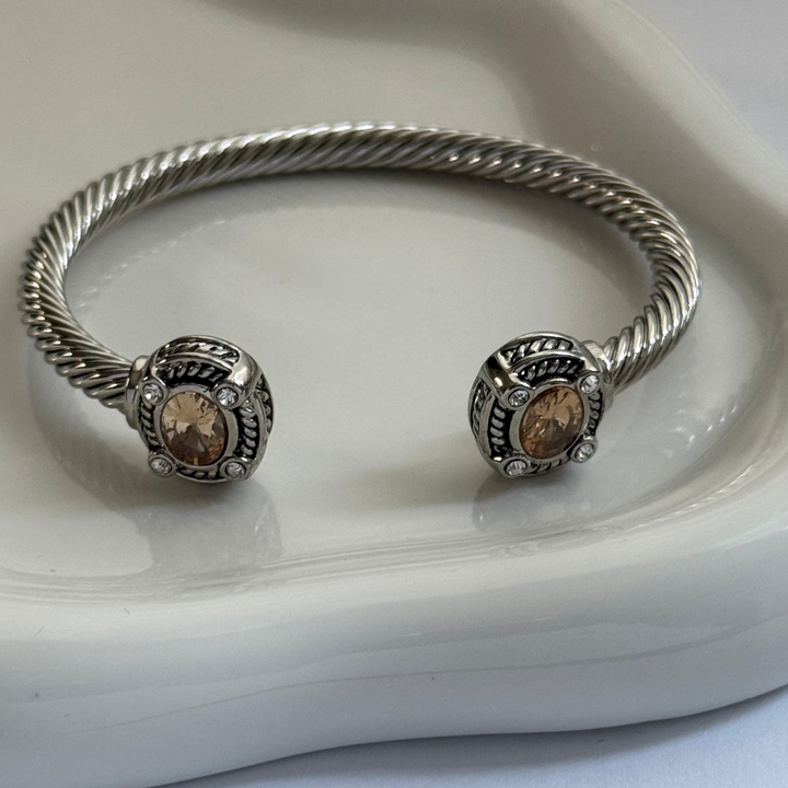 Celeste Bangle