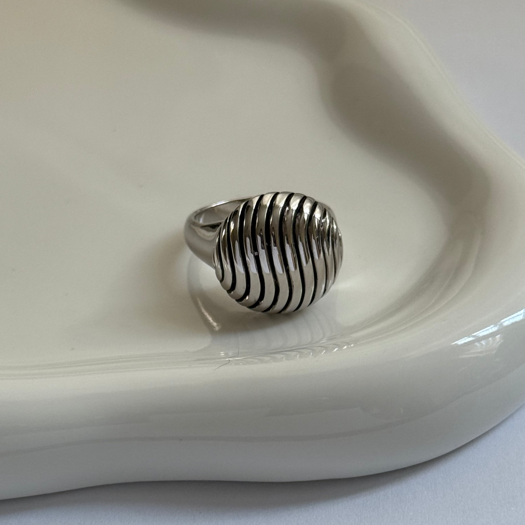 Melody Ring