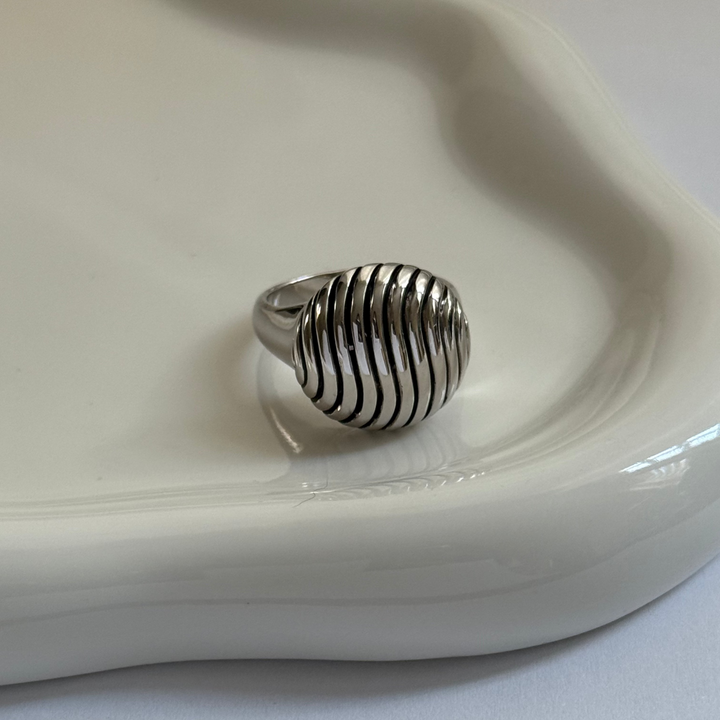 Melody Ring