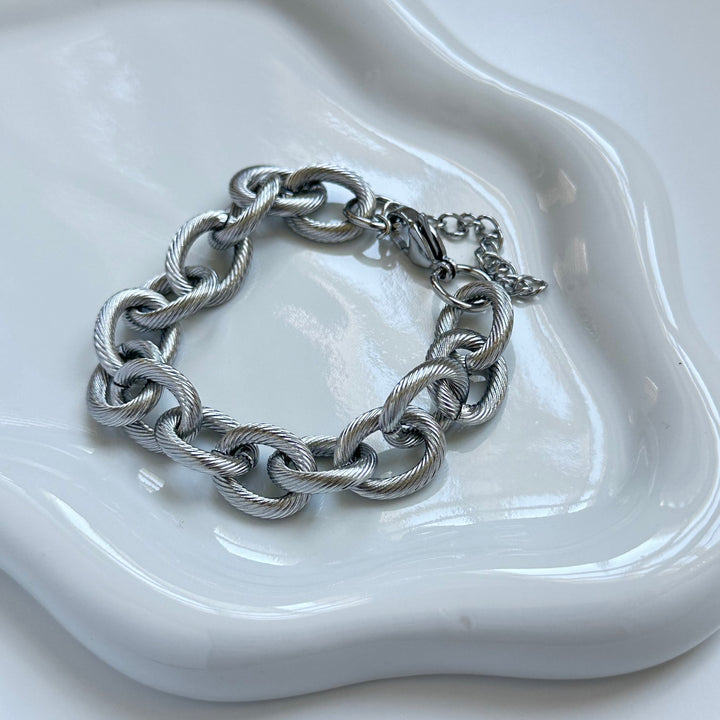Bella Bracelet