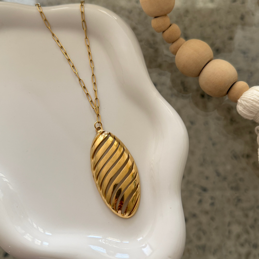 You Necklaces