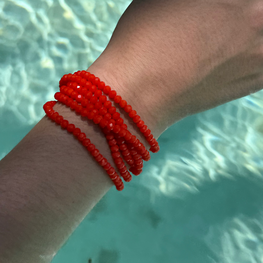 Mandarina Bracelet