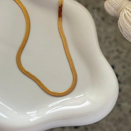 Lola Necklaces