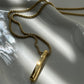 Sophie Gold Necklaces