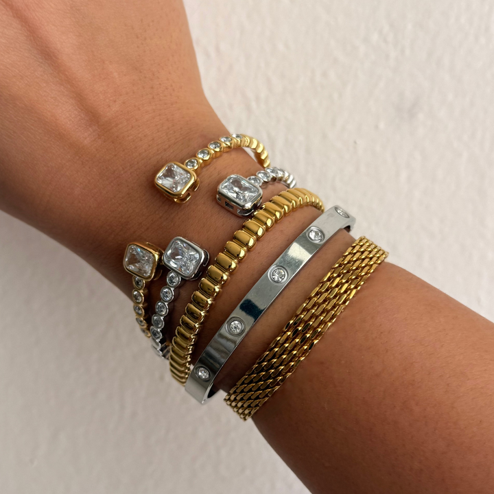 Obri Bangle