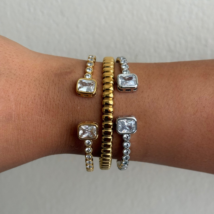 Obri Bangle