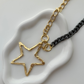 Perfect Star Necklaces