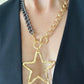 Perfect Star Necklaces