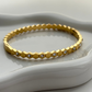 Glam Bangle