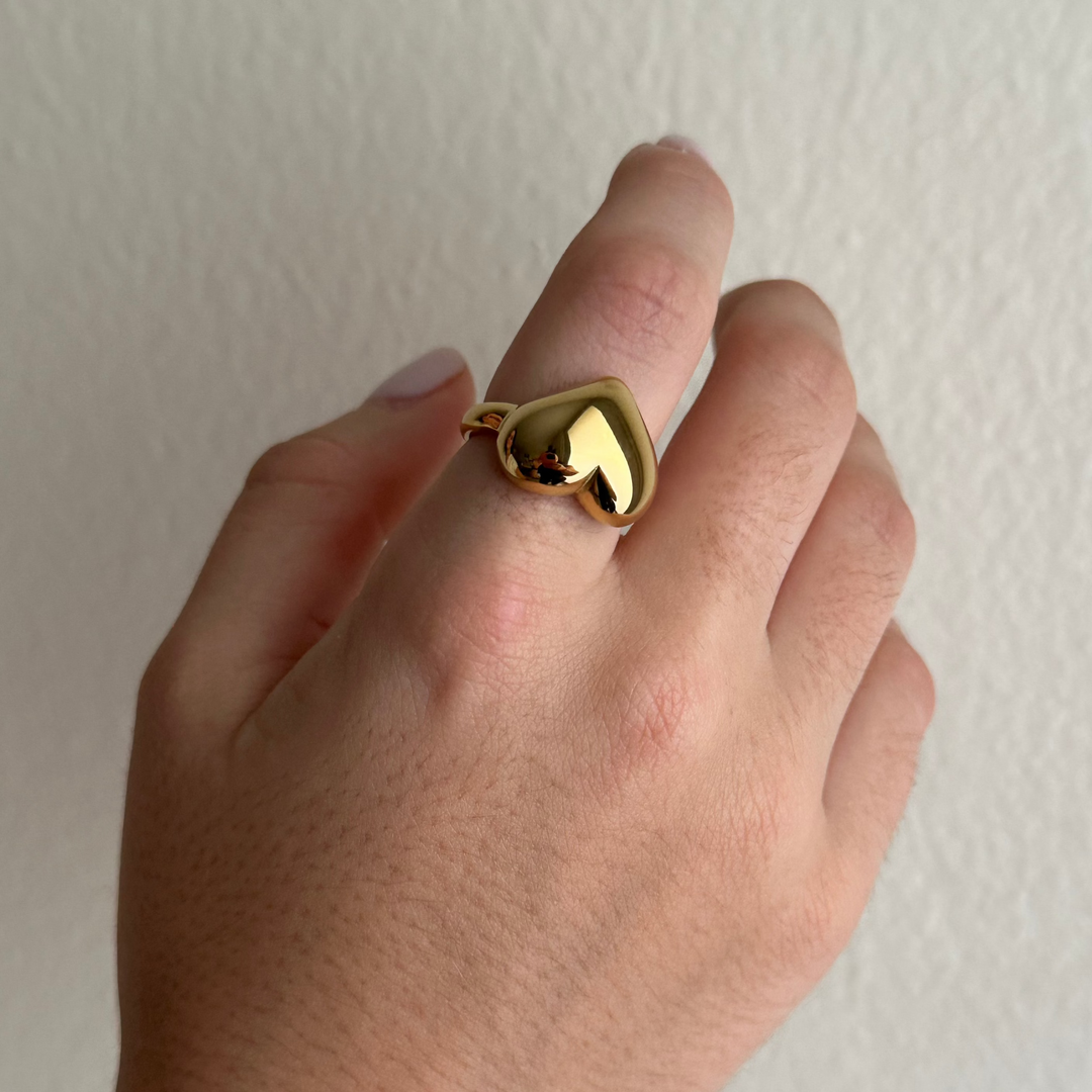 Roro Ring