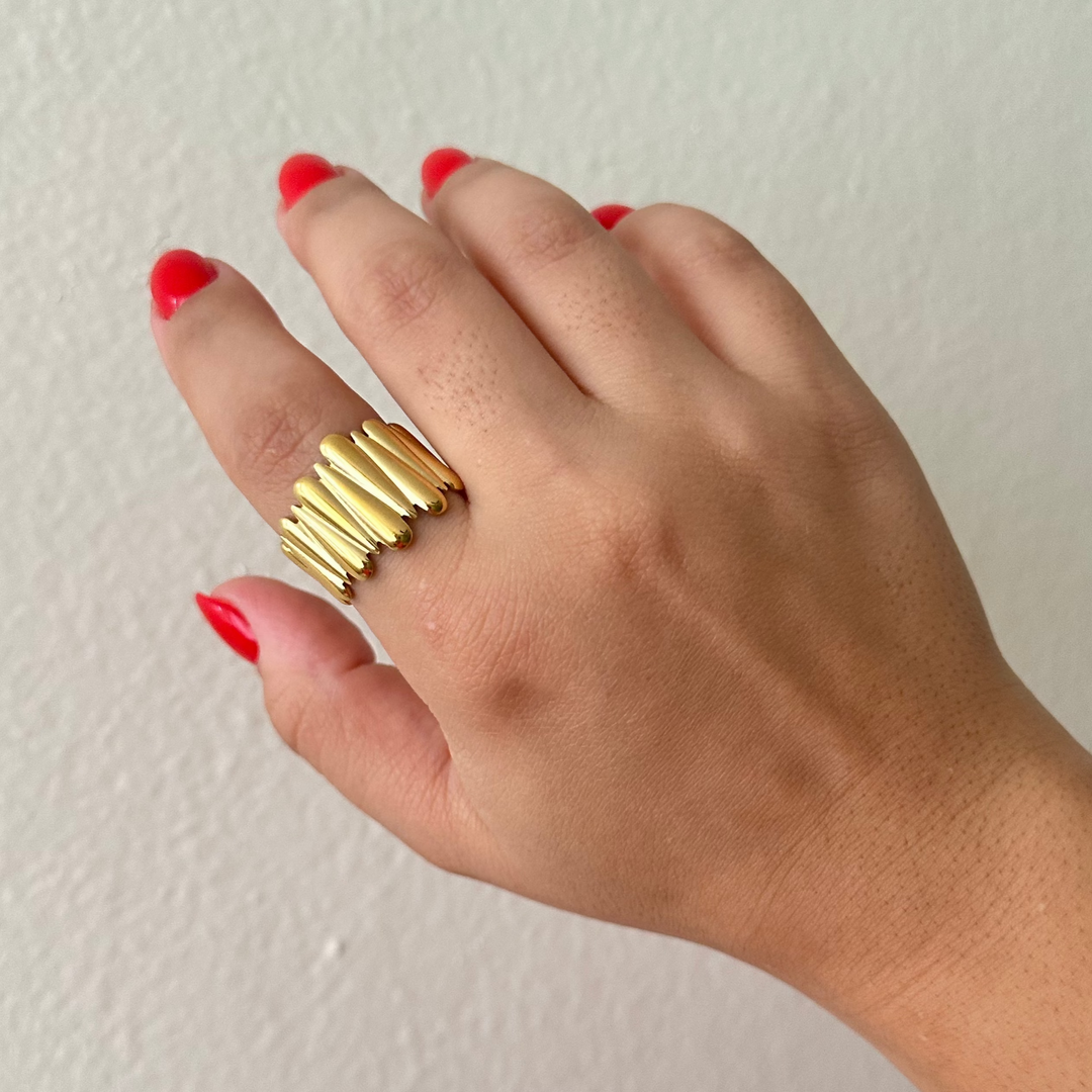 Pia Ring