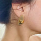 Sabionda Earrings