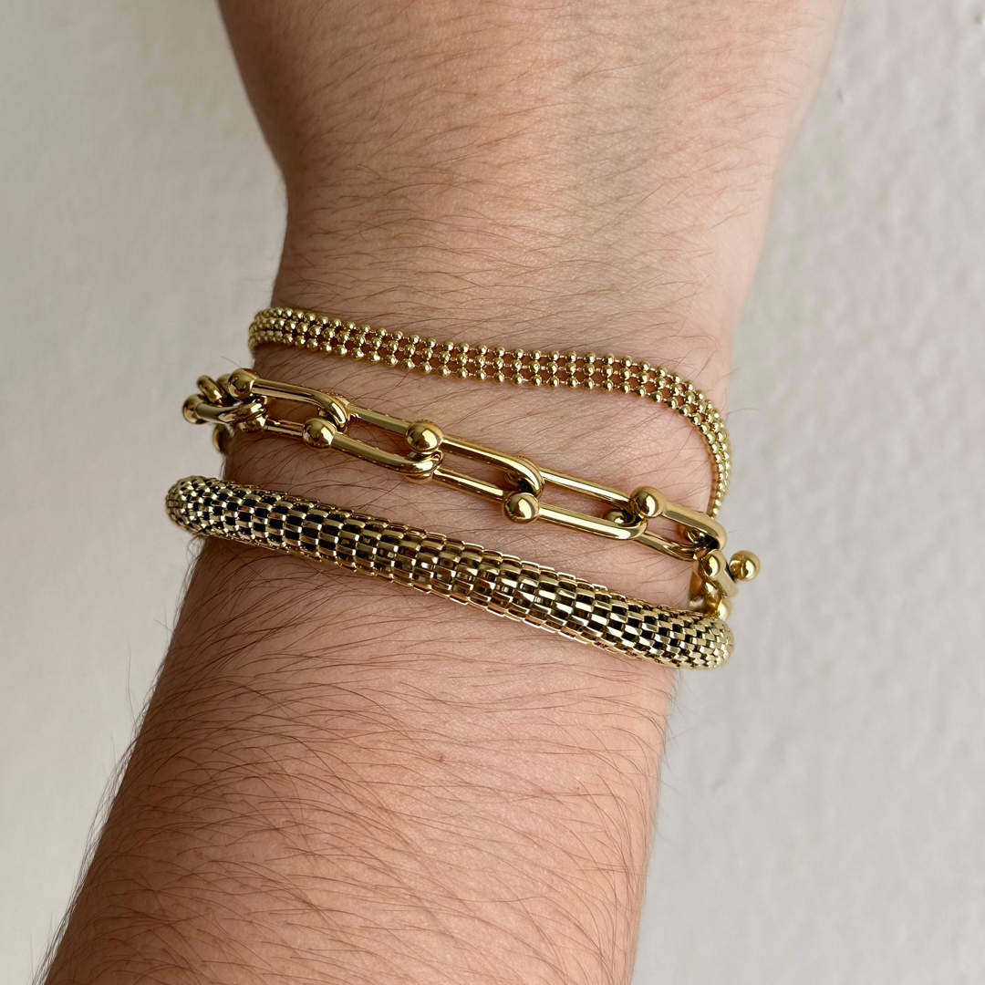 Hailey Bracelets