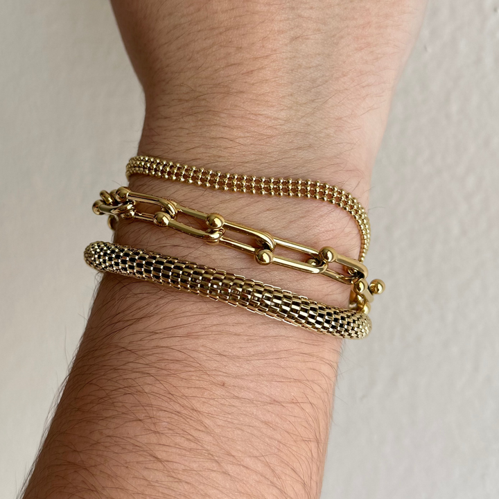 Hailey Bracelets