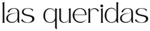Las Queridas
