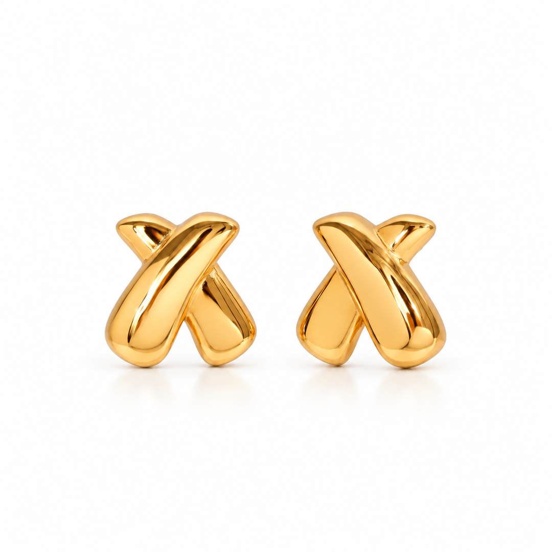Juliette Gold X Statements