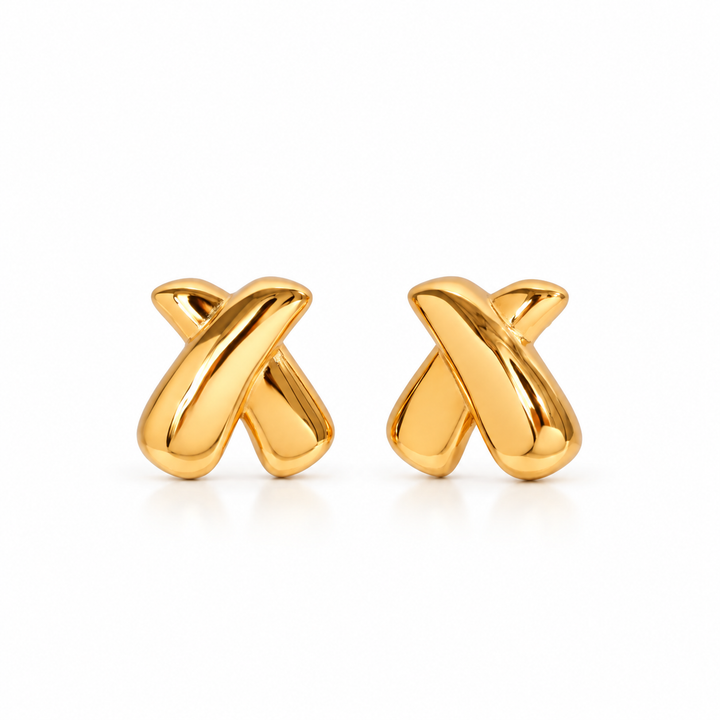 Juliette Gold X Statements