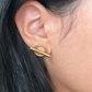 Uno Earrings