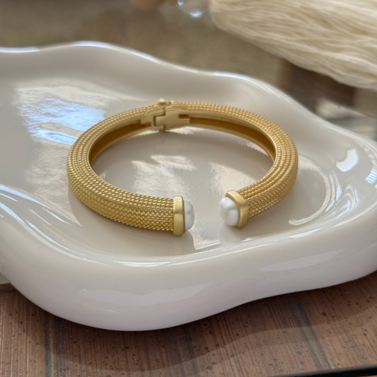DY Diana Bangle