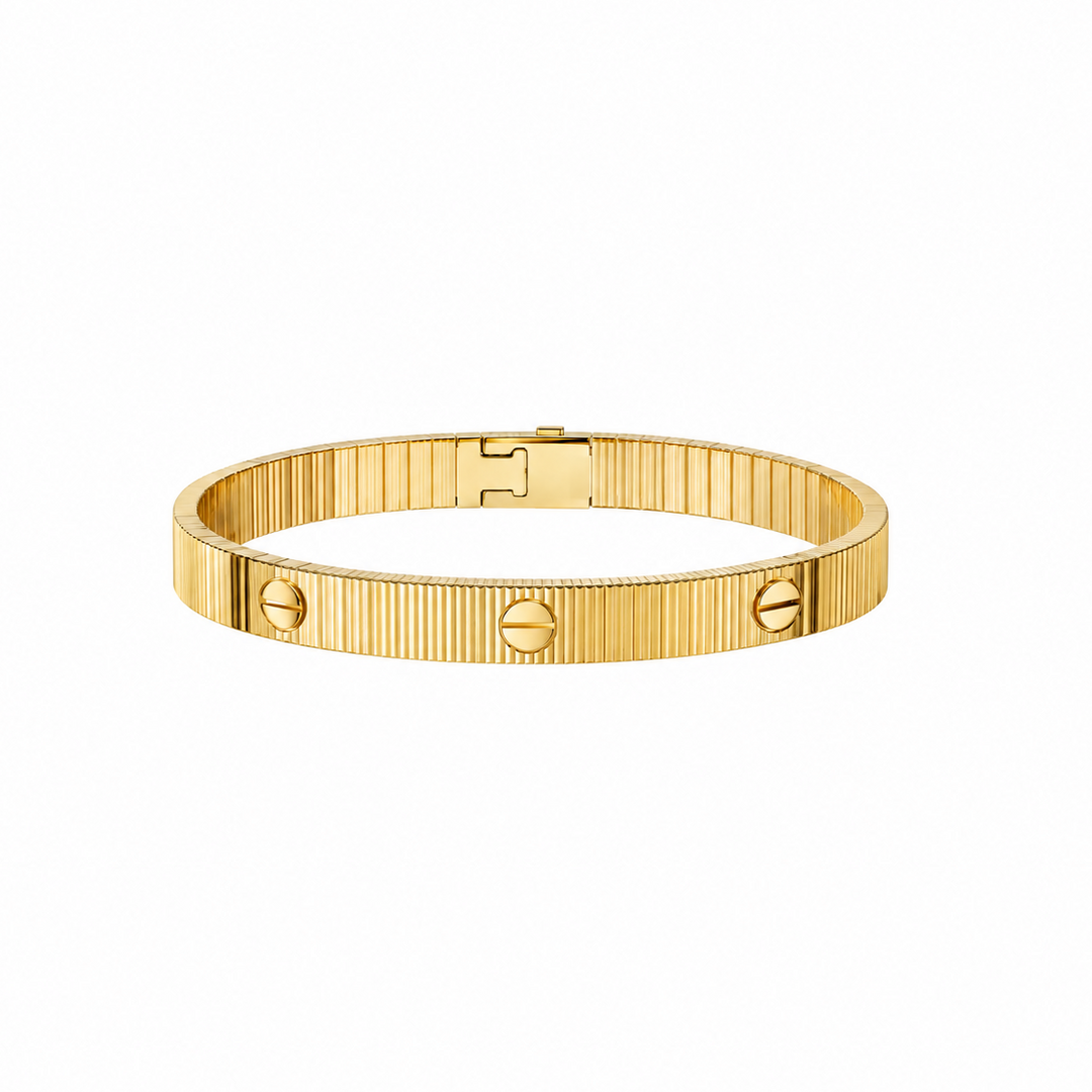 Carti Love Unlimited Gold
