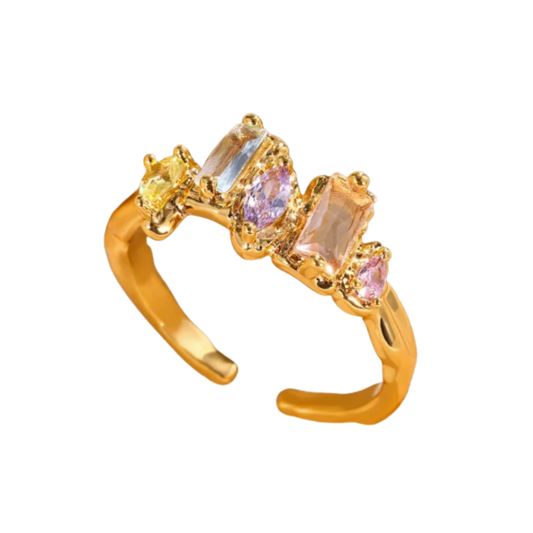 Selena Ring