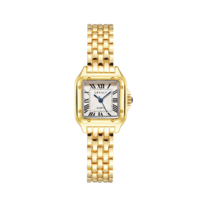 Classy Vintage Watch