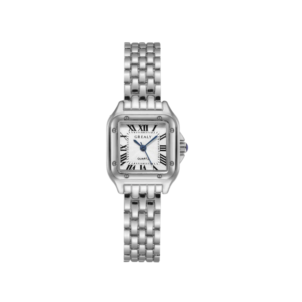 Classy Vintage Watch