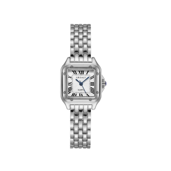 Classy Vintage Watch