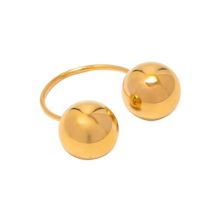 Bianca Ring