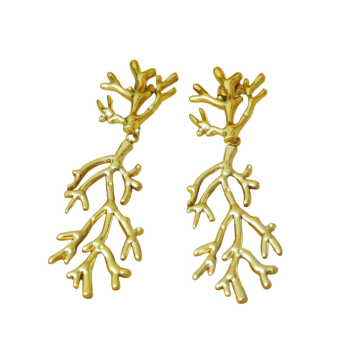 Kassie Earrings