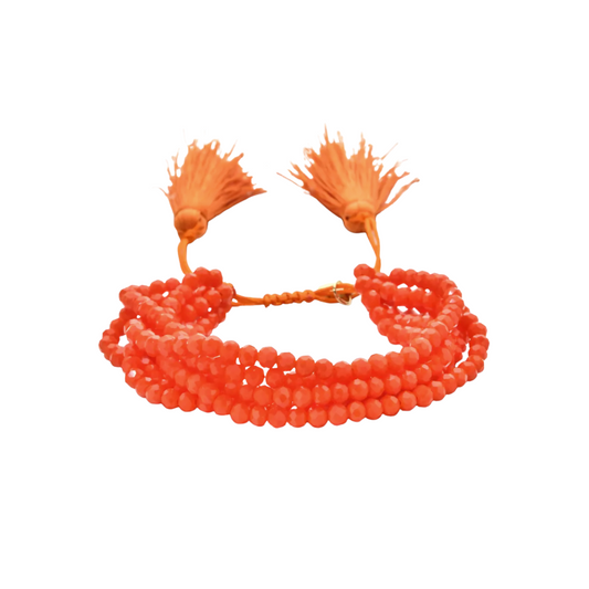 Mandarina Bracelet