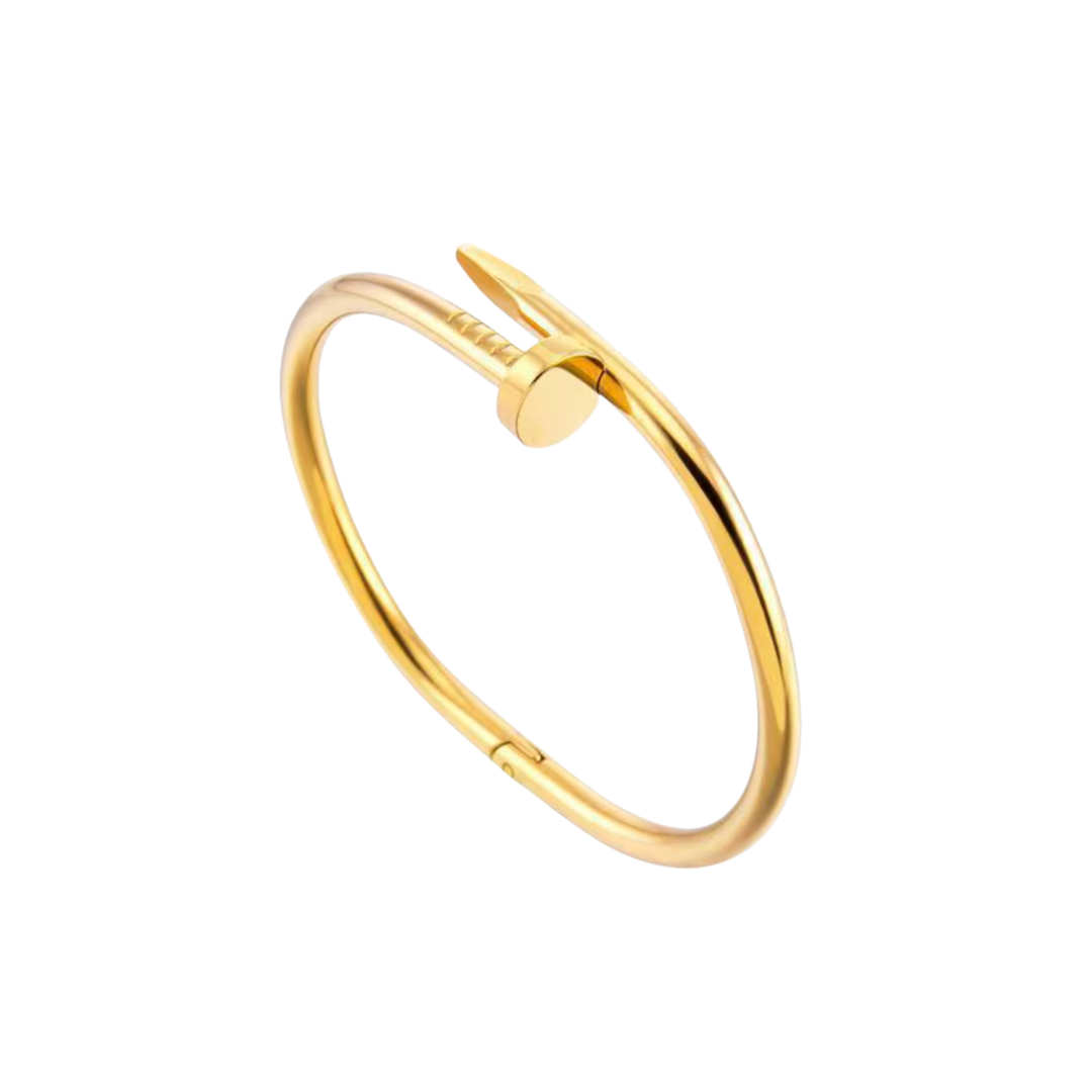 Kartier Bangle