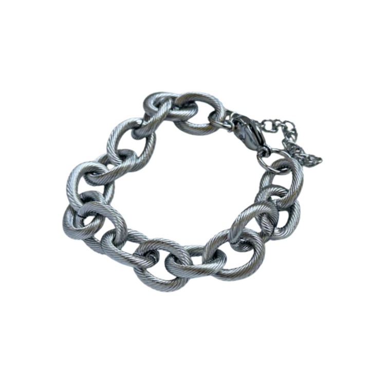 Bella Bracelet