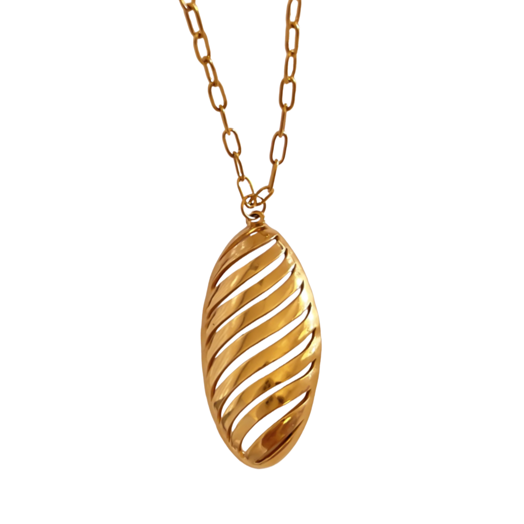 You Necklaces