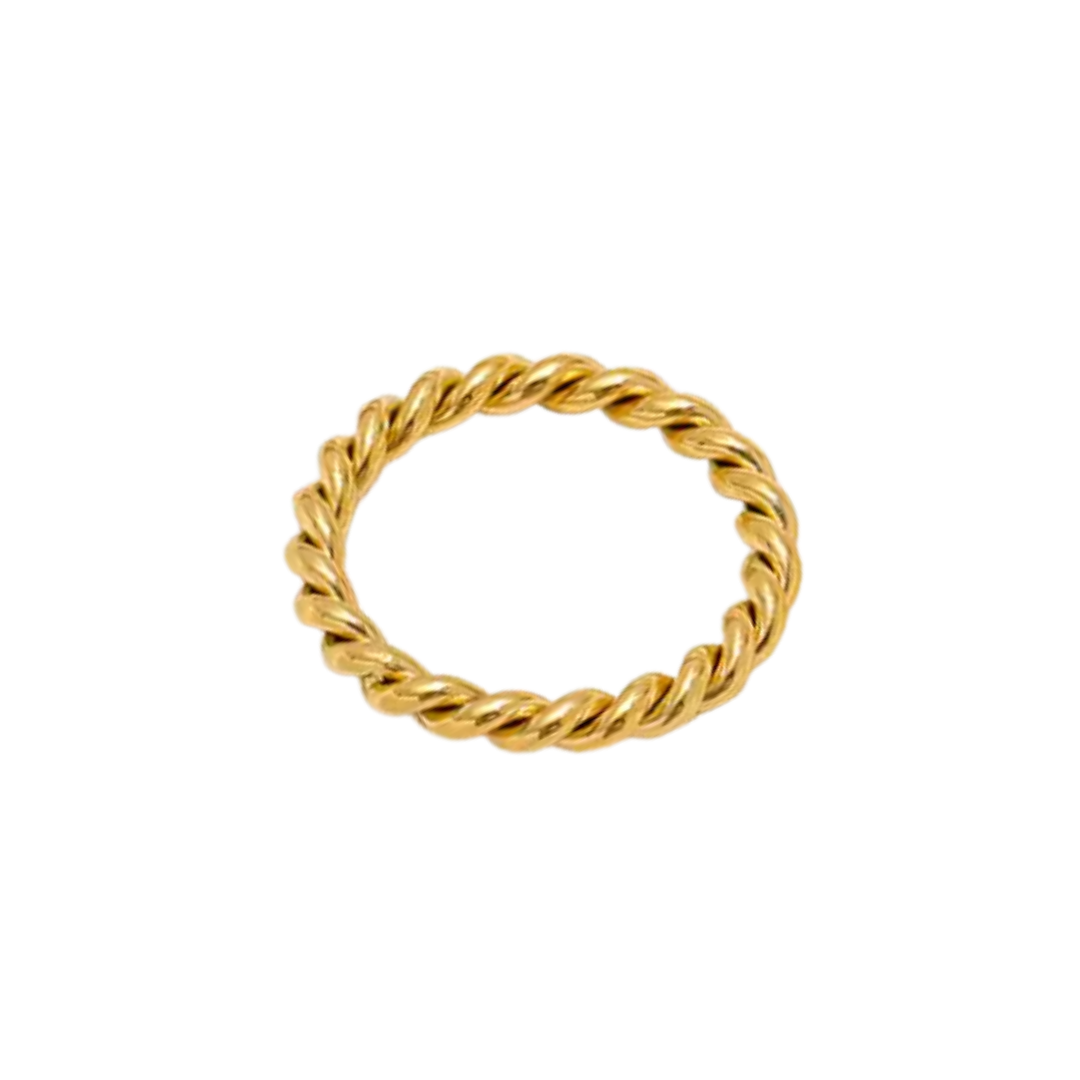Cersei Ring