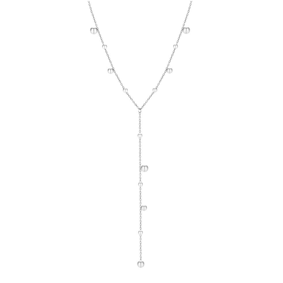Margaery Necklaces