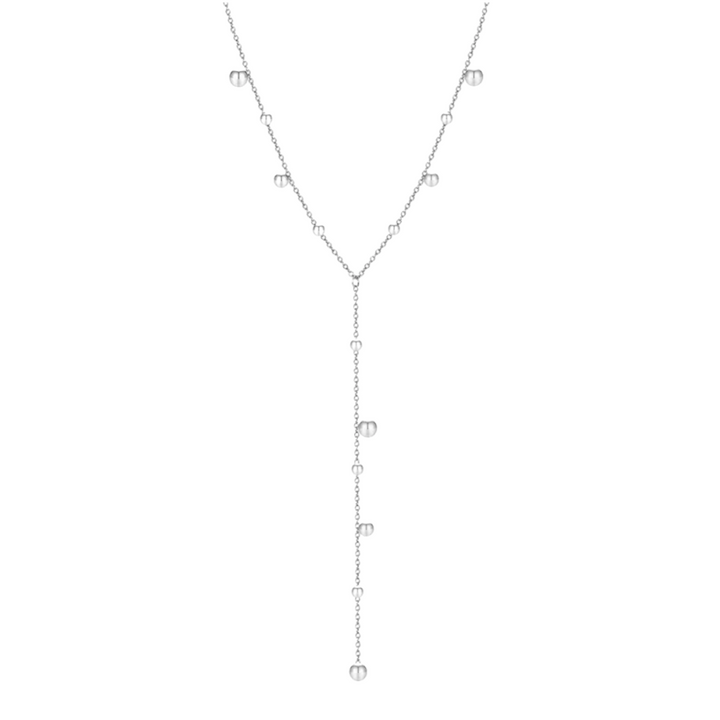 Margaery Necklaces