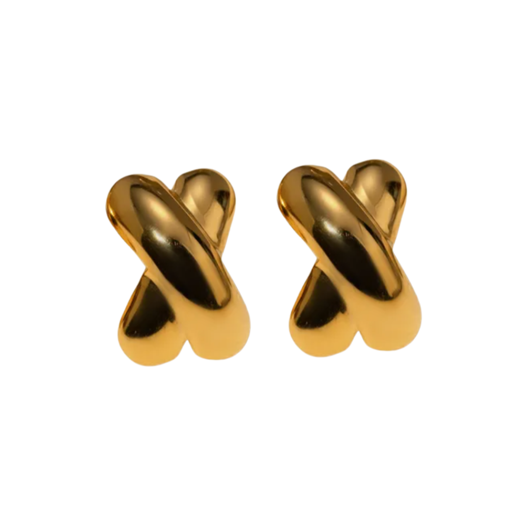 Xoxo Earrings